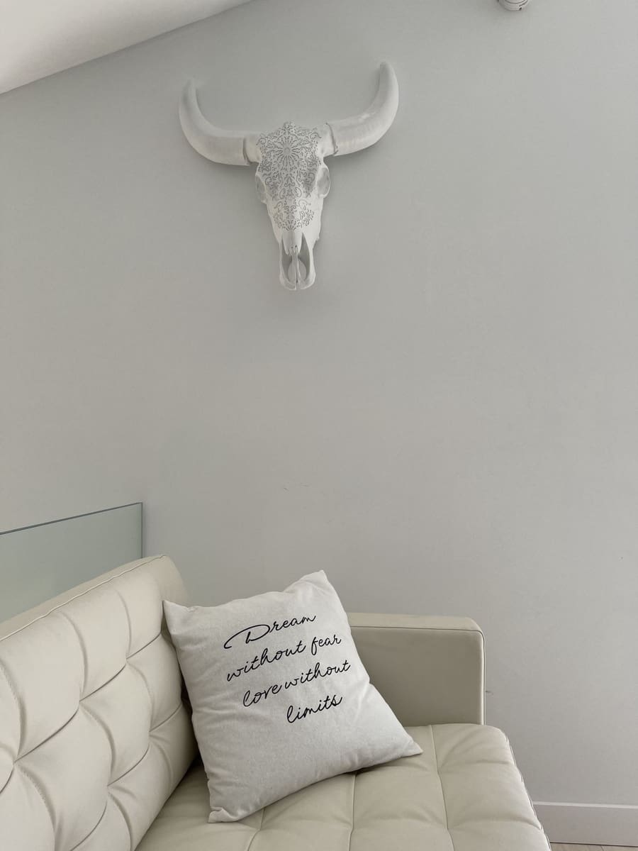 Pareado de 3 habitaciones en Bahía Dorada en alquiler vacacional - 2.500 € (Ref: 9507990)