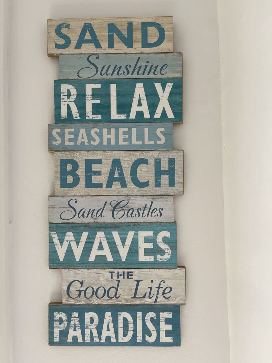 Pareado de 3 habitaciones en Bahía Dorada en alquiler vacacional - 2.500 € (Ref: 9507990)