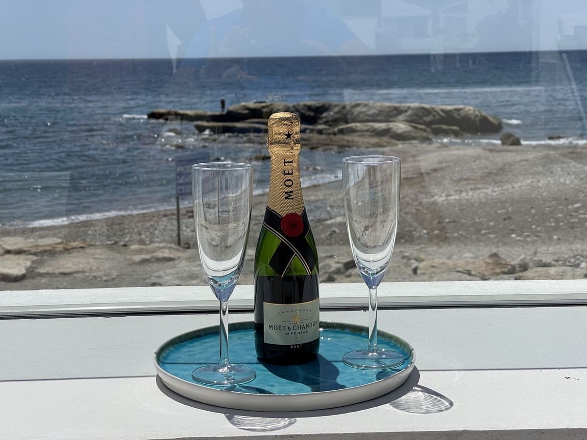 Pareado de 3 habitaciones en Bahía Dorada en alquiler vacacional - 2.500 € (Ref: 9507990)