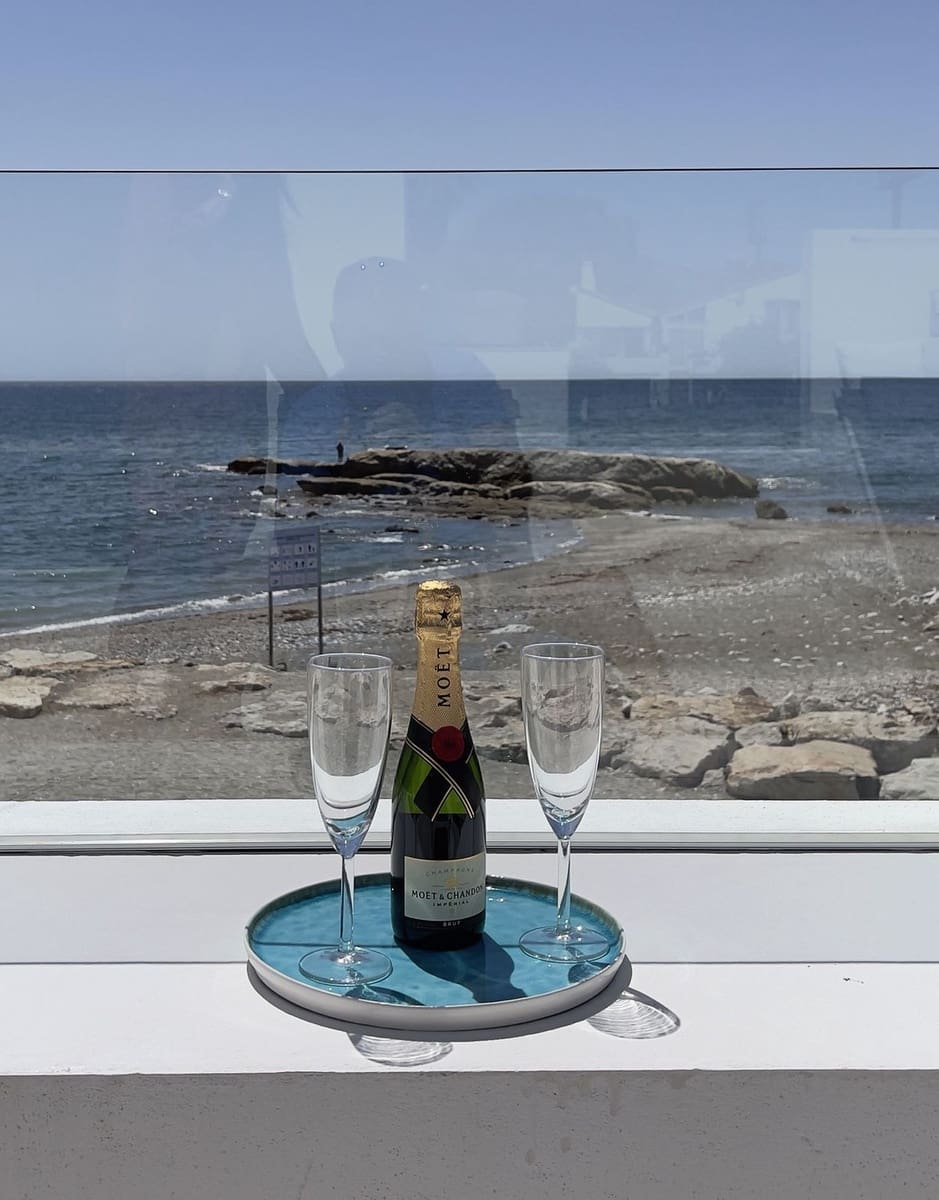 Pareado de 3 habitaciones en Bahía Dorada en alquiler vacacional - 2.500 € (Ref: 9507990)