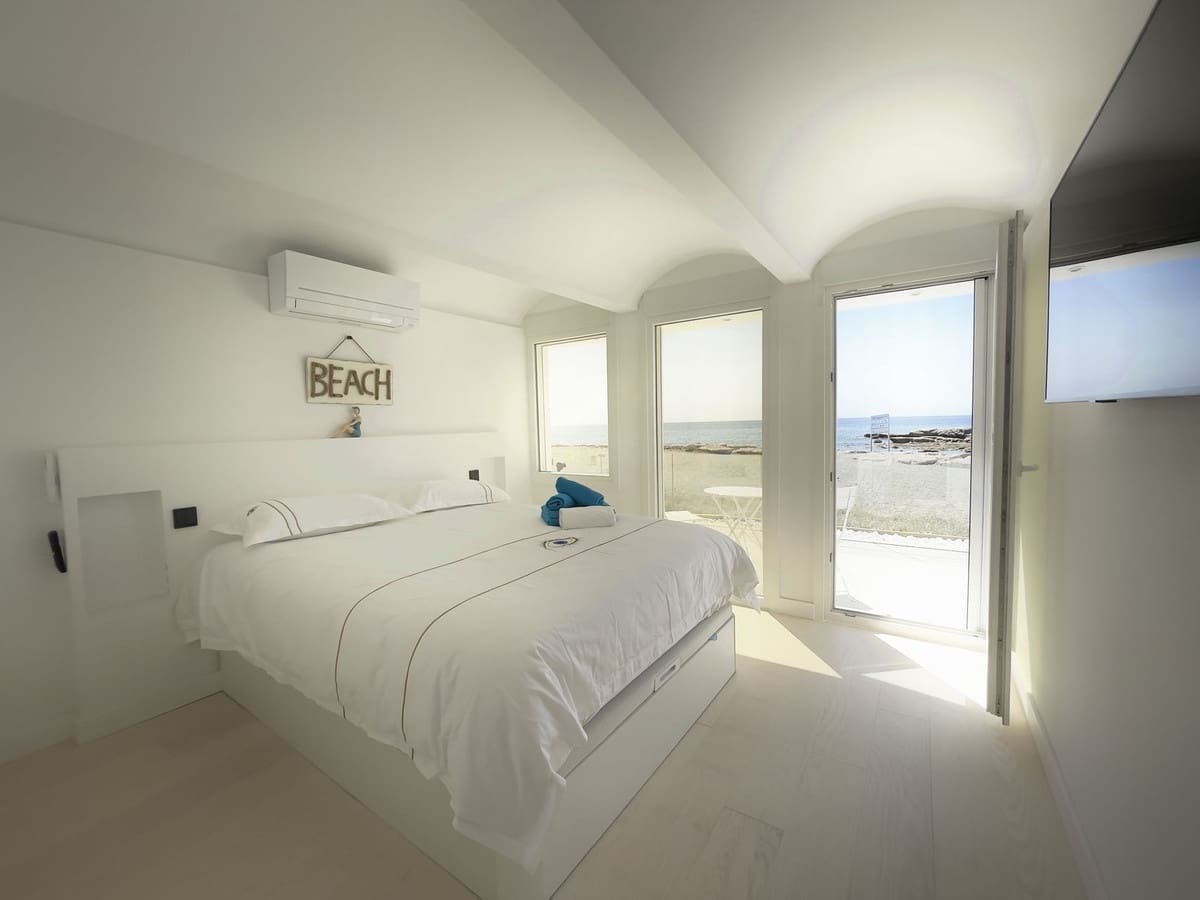 3 camera da letto Villetta Bifamiliare da affitare come casa vacanza in Bahia Dorada - 2.500 € (Rif: 9507990)
