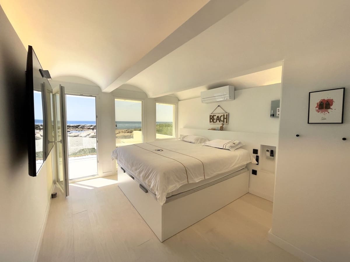 3 camera da letto Villetta Bifamiliare da affitare come casa vacanza in Bahia Dorada - 2.500 € (Rif: 9507990)