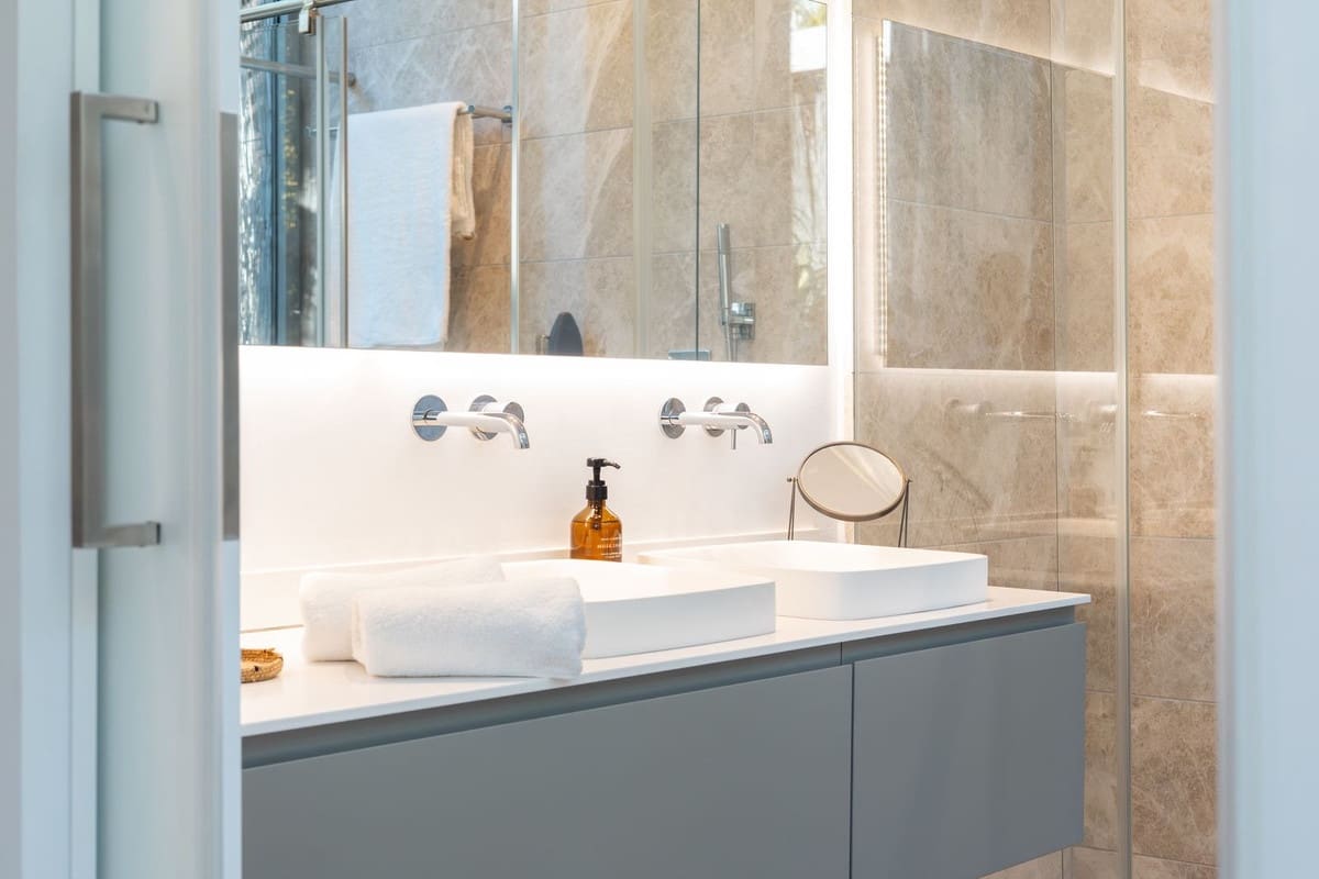 3 bedroom Villa for rent in Cancelada - € 7,000 (Ref: 9524707)