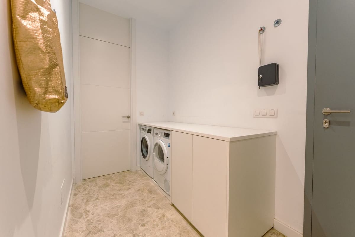 3 bedroom Villa for rent in Cancelada - € 7,000 (Ref: 9524707)