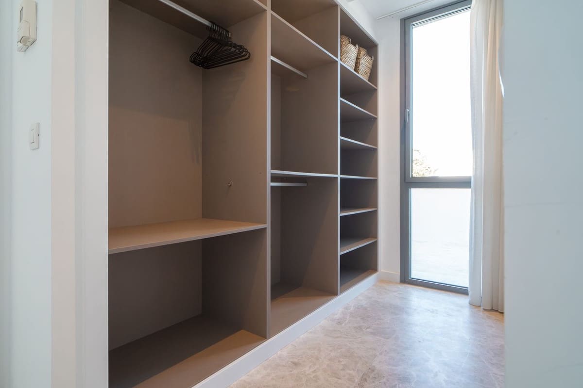 3 slaapkamer Villa voor vakantieverhuur in Cancelada - € 3.500 (Ref: 9524708)