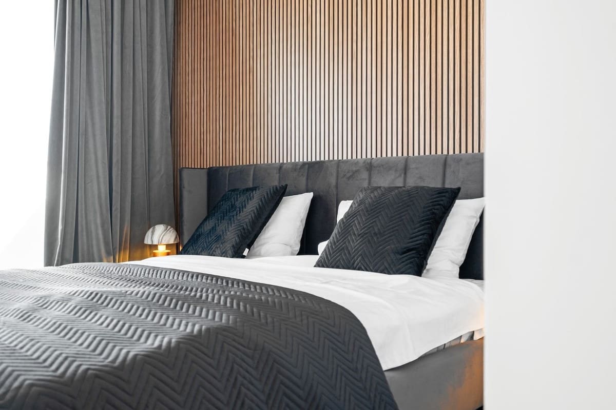 Appartement de 3 chambres à louer à La Cala de Mijas avec piscine garage - 2 750 € (Ref: 9575133)