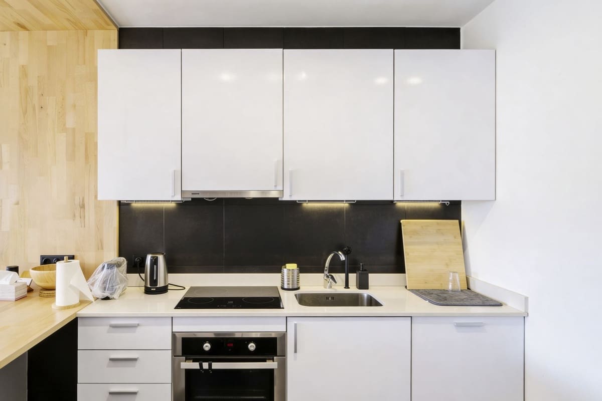 2 bedroom Apartment for sale in Los Arqueros with pool garage - € 425,000 (Ref: 9603263)