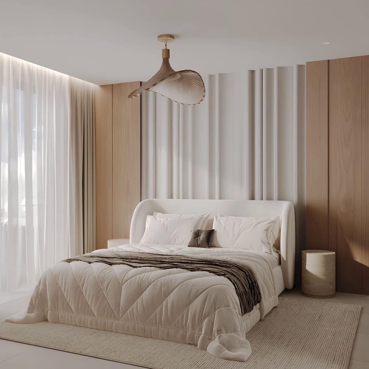 3 makuuhuone Huoneisto vuokrattavana paikassa La Quinta mukana uima-altaan 
autotalli - 5 700 € (Ref: 9603264)