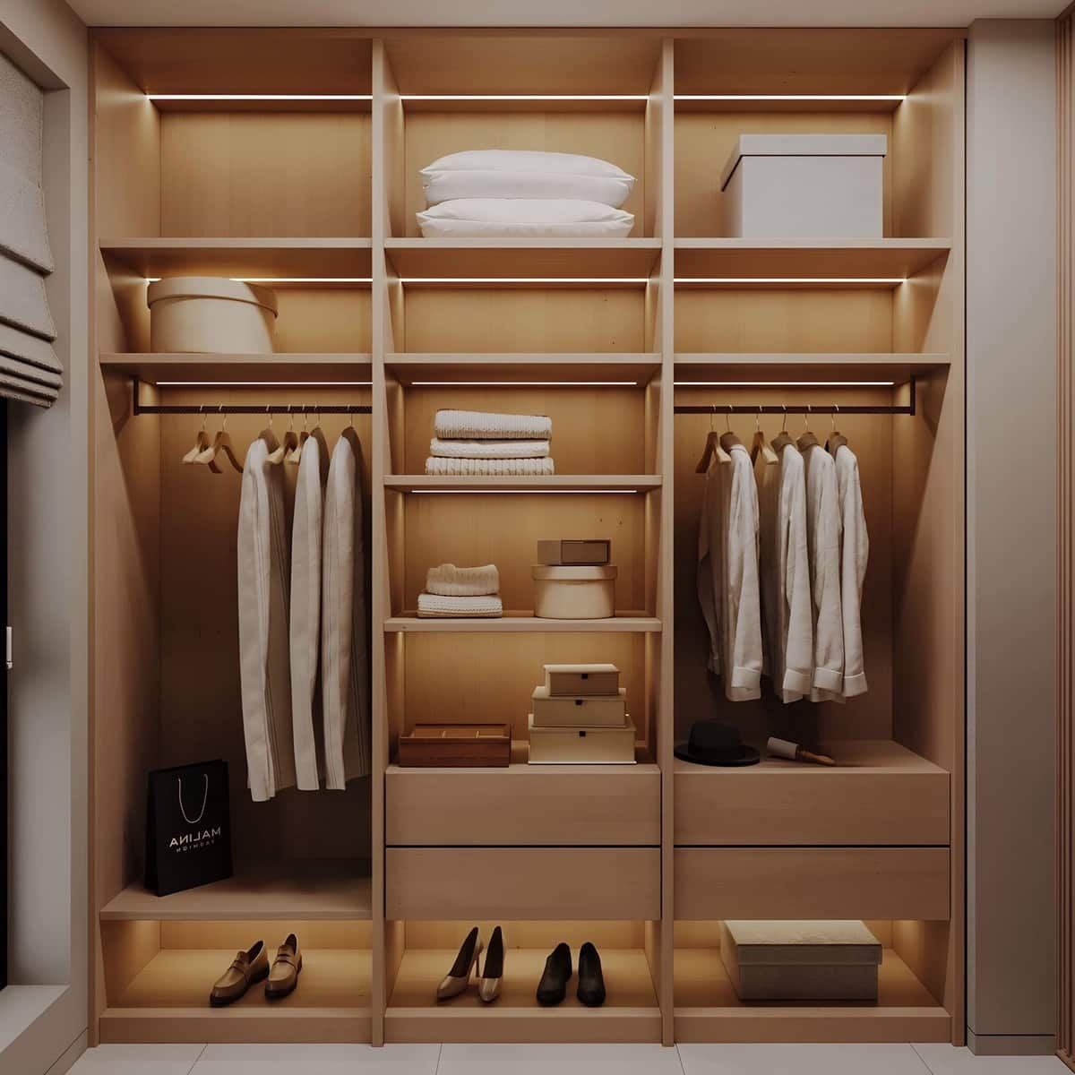 3 makuuhuone Huoneisto vuokrattavana paikassa La Quinta mukana uima-altaan 
autotalli - 5 700 € (Ref: 9603264)