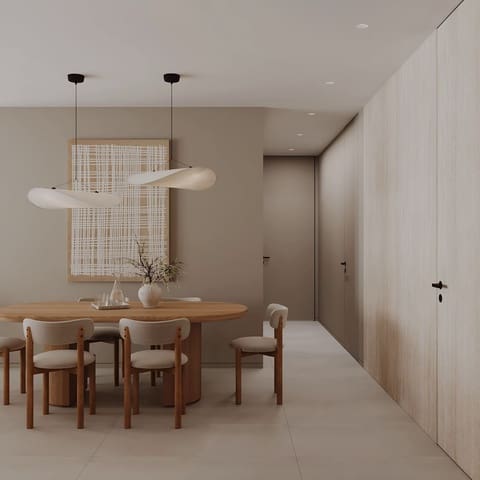 3 soveværelse Lejlighed til leje i La Quinta, Benahavís med swimmingpool garage - € 5.700 (Ref: 9603264)