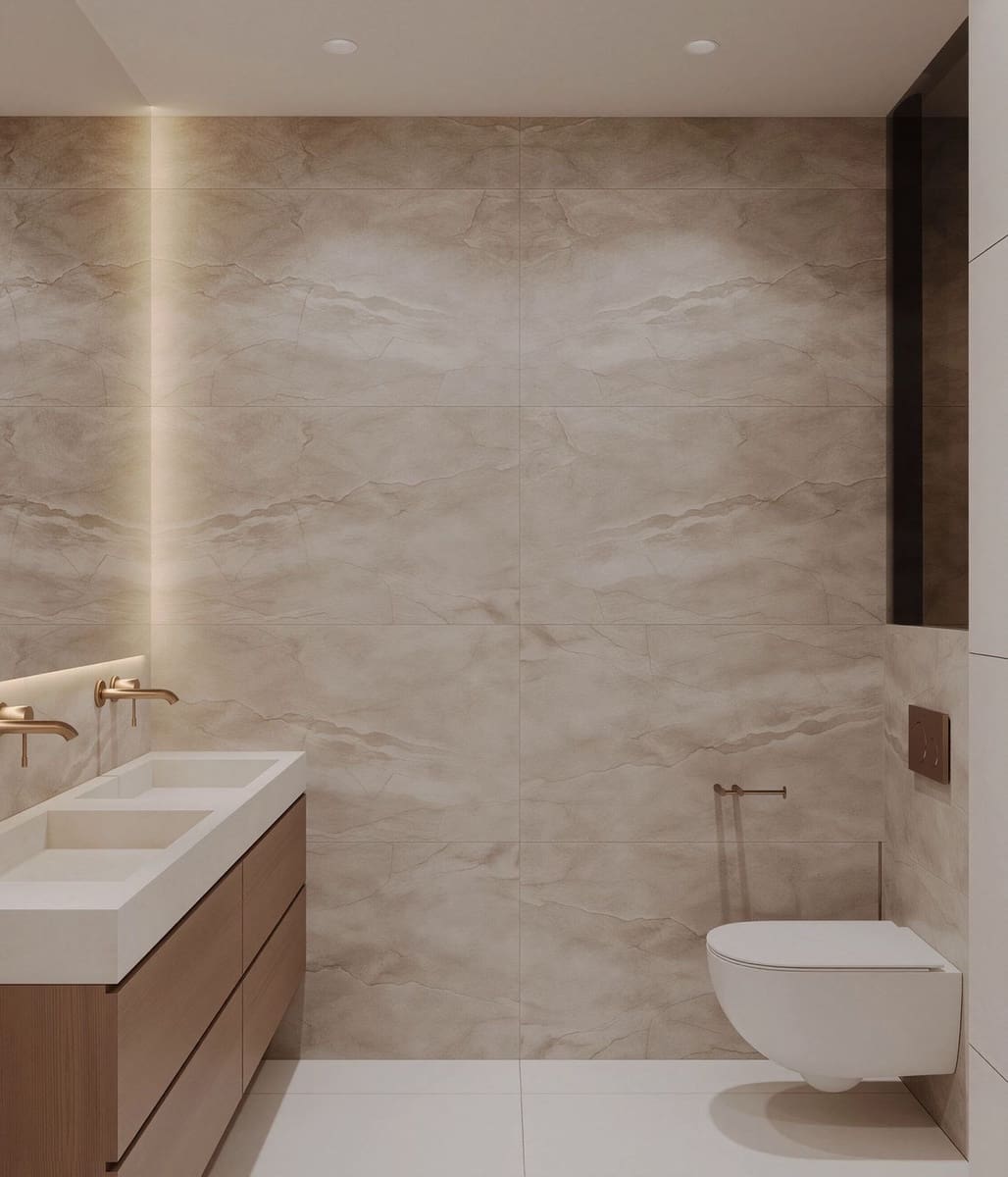 3 makuuhuone Huoneisto vuokrattavana paikassa La Quinta mukana uima-altaan 
autotalli - 5 700 € (Ref: 9603264)