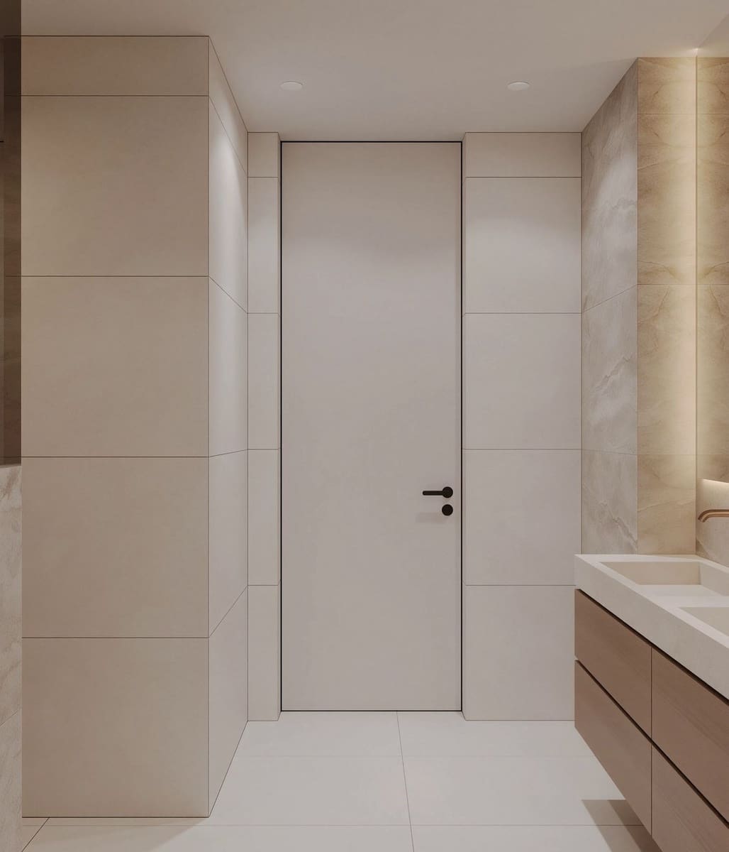 3 makuuhuone Huoneisto vuokrattavana paikassa La Quinta mukana uima-altaan 
autotalli - 5 700 € (Ref: 9603264)