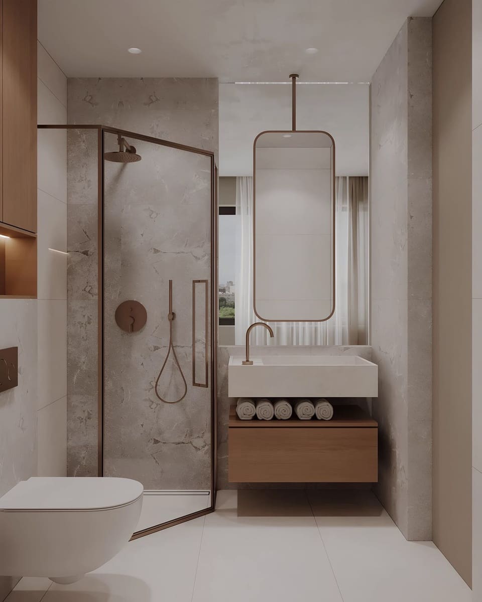 3 makuuhuone Huoneisto vuokrattavana paikassa La Quinta mukana uima-altaan 
autotalli - 5 700 € (Ref: 9603264)