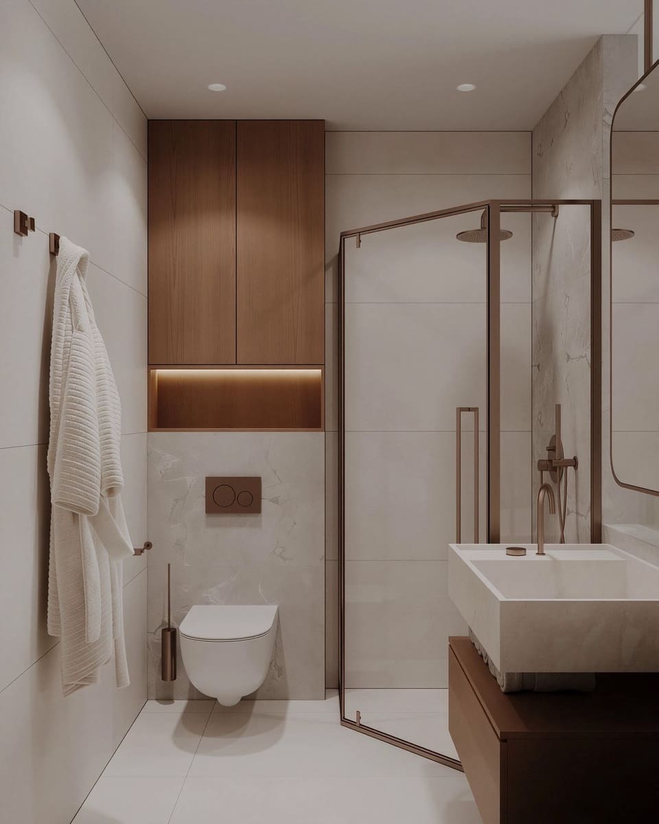 3 makuuhuone Huoneisto vuokrattavana paikassa La Quinta mukana uima-altaan 
autotalli - 5 700 € (Ref: 9603264)