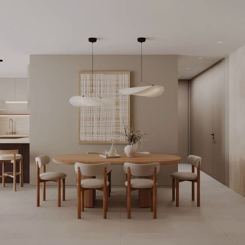 3 Zimmer Apartment zu vermieten in La Quinta, Benahavís mit Pool Garage - 5.750 € (Ref: 9603264)