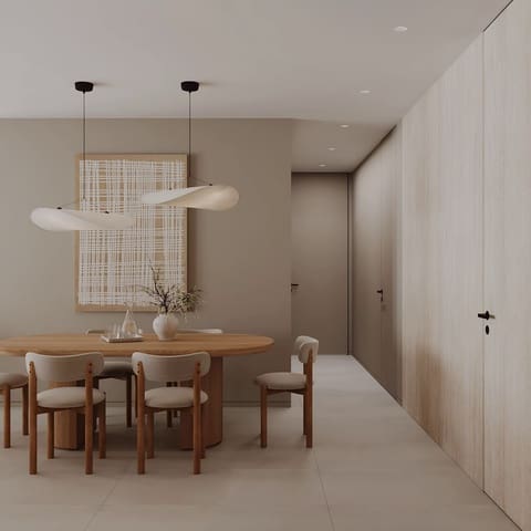 3 Zimmer Apartment zu vermieten in La Quinta, Benahavís mit Pool Garage - 5.750 € (Ref: 9603264)