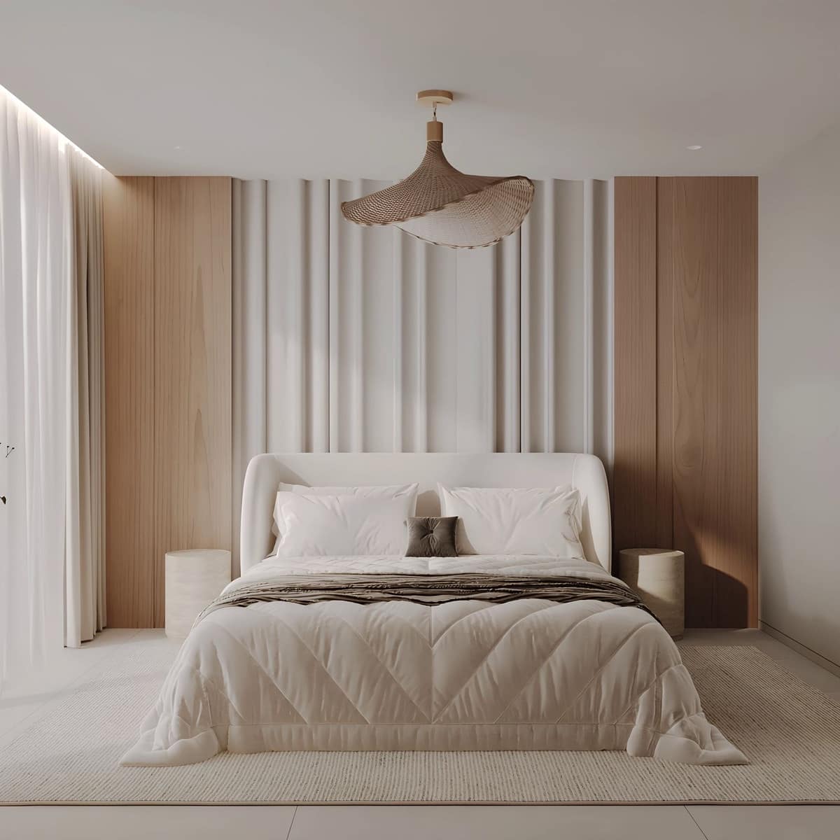 3 makuuhuone Huoneisto vuokrattavana paikassa La Quinta mukana uima-altaan 
autotalli - 5 750 € (Ref: 9603264)