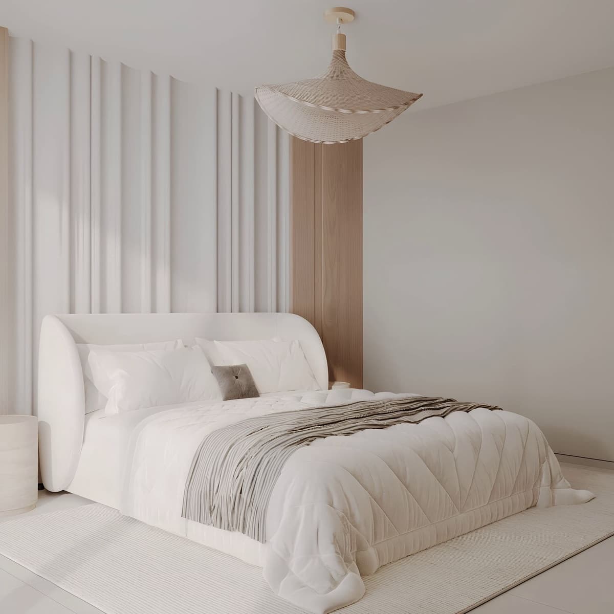 3 makuuhuone Huoneisto vuokrattavana paikassa La Quinta mukana uima-altaan 
autotalli - 5 750 € (Ref: 9603264)