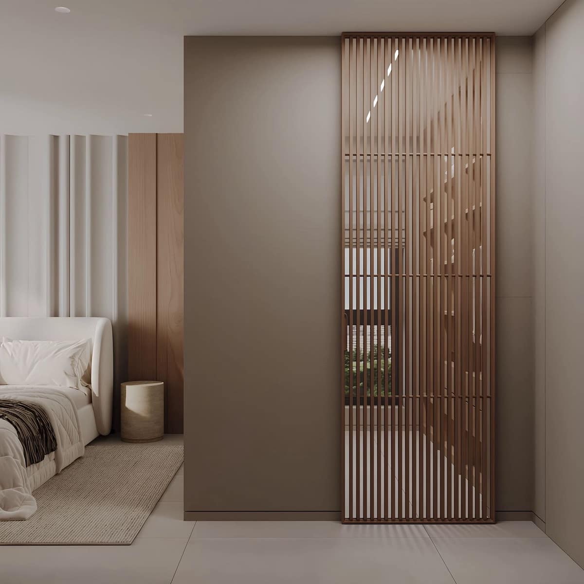 3 makuuhuone Huoneisto vuokrattavana paikassa La Quinta mukana uima-altaan 
autotalli - 5 750 € (Ref: 9603264)