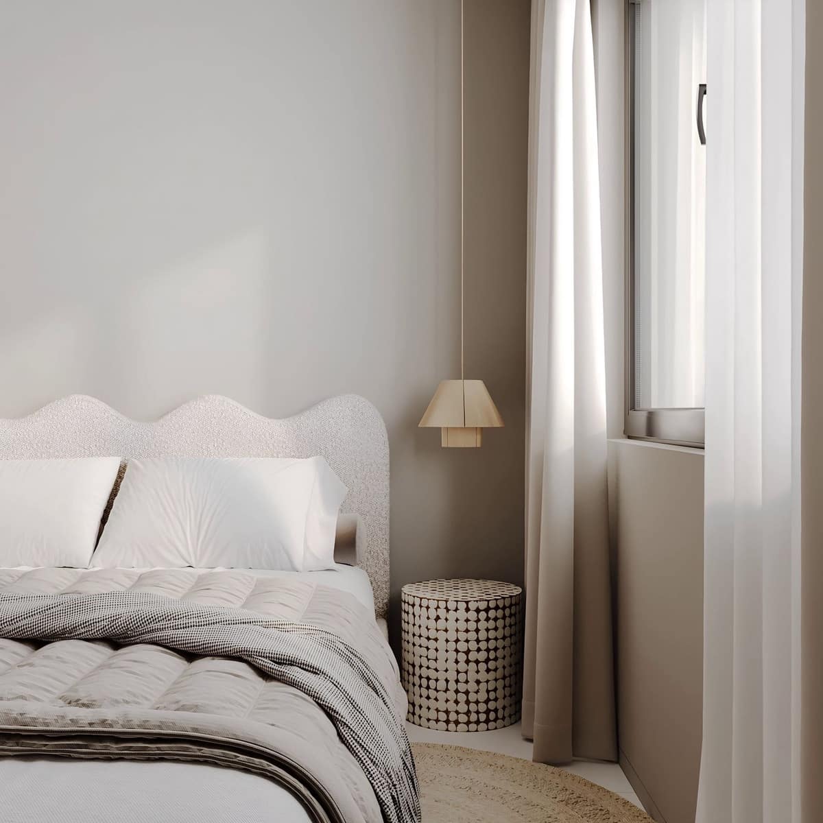 3 makuuhuone Huoneisto vuokrattavana paikassa La Quinta mukana uima-altaan 
autotalli - 5 750 € (Ref: 9603264)