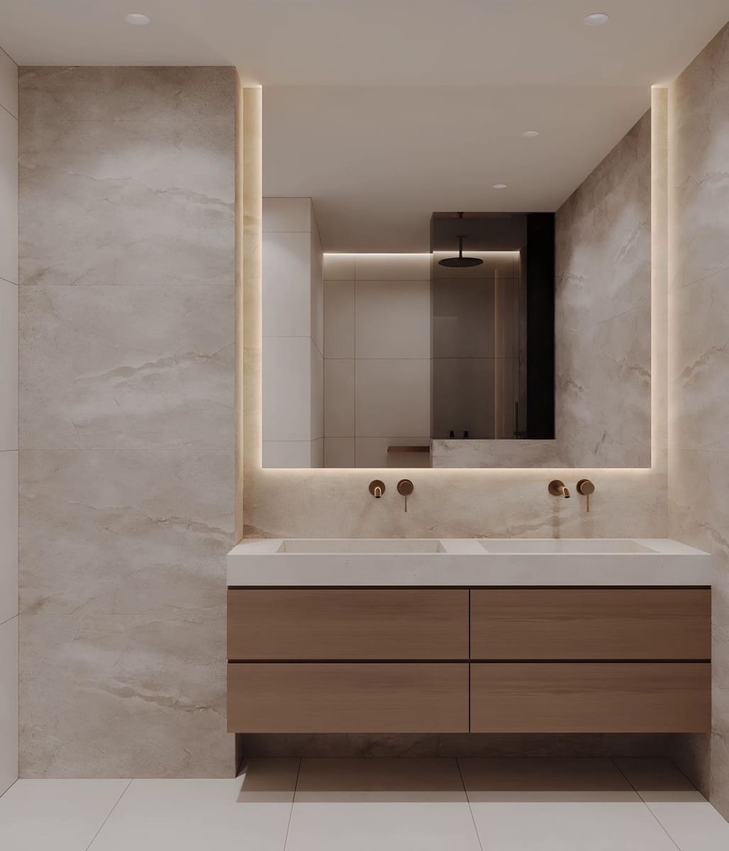 3 makuuhuone Huoneisto vuokrattavana paikassa La Quinta mukana uima-altaan 
autotalli - 5 750 € (Ref: 9603264)