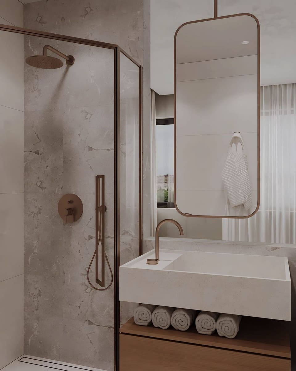 3 makuuhuone Huoneisto vuokrattavana paikassa La Quinta mukana uima-altaan 
autotalli - 5 750 € (Ref: 9603264)