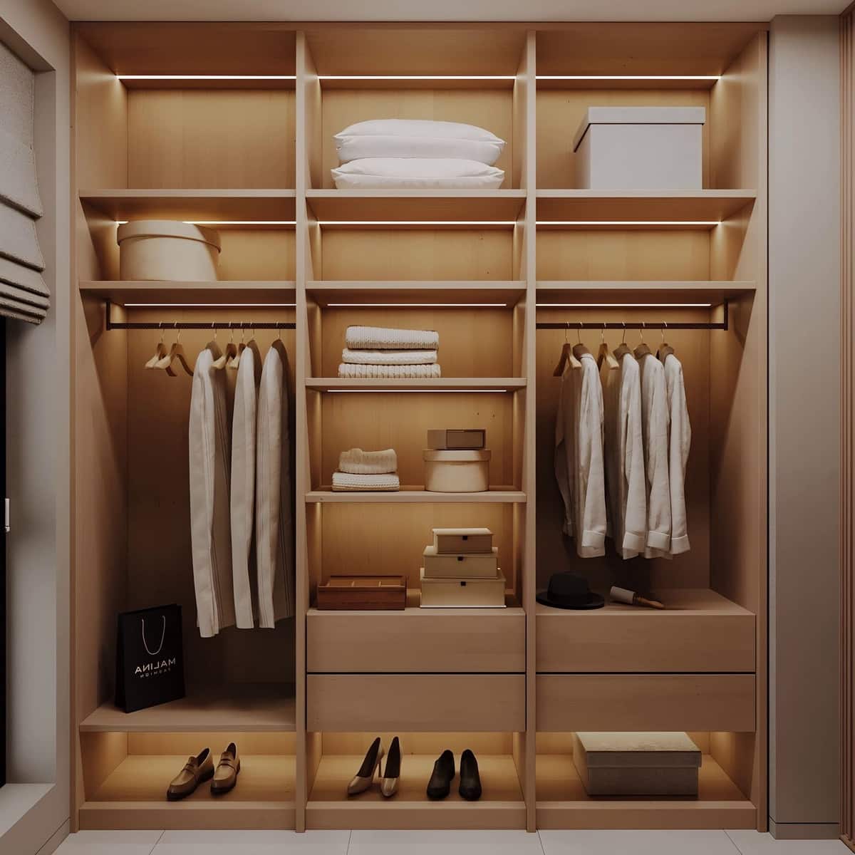 3 bedroom Apartment for rent in La Quinta with pool garage - € 5,750 (Ref: 9603264)