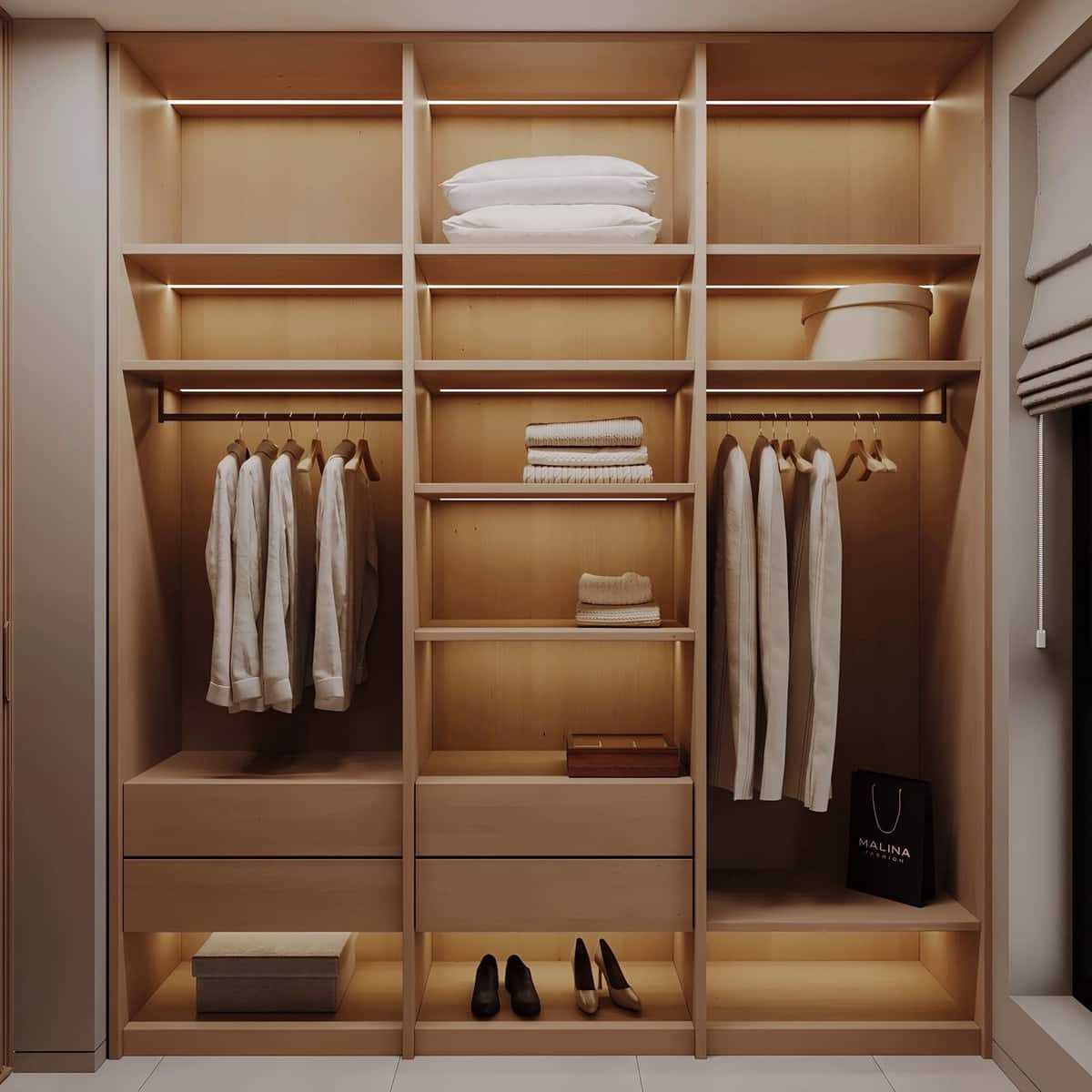 3 bedroom Apartment for rent in La Quinta with pool garage - € 5,750 (Ref: 9603264)