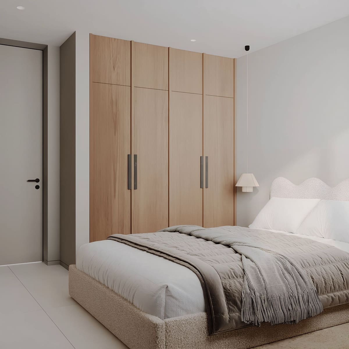 3 bedroom Apartment for rent in La Quinta with pool garage - € 5,750 (Ref: 9603264)