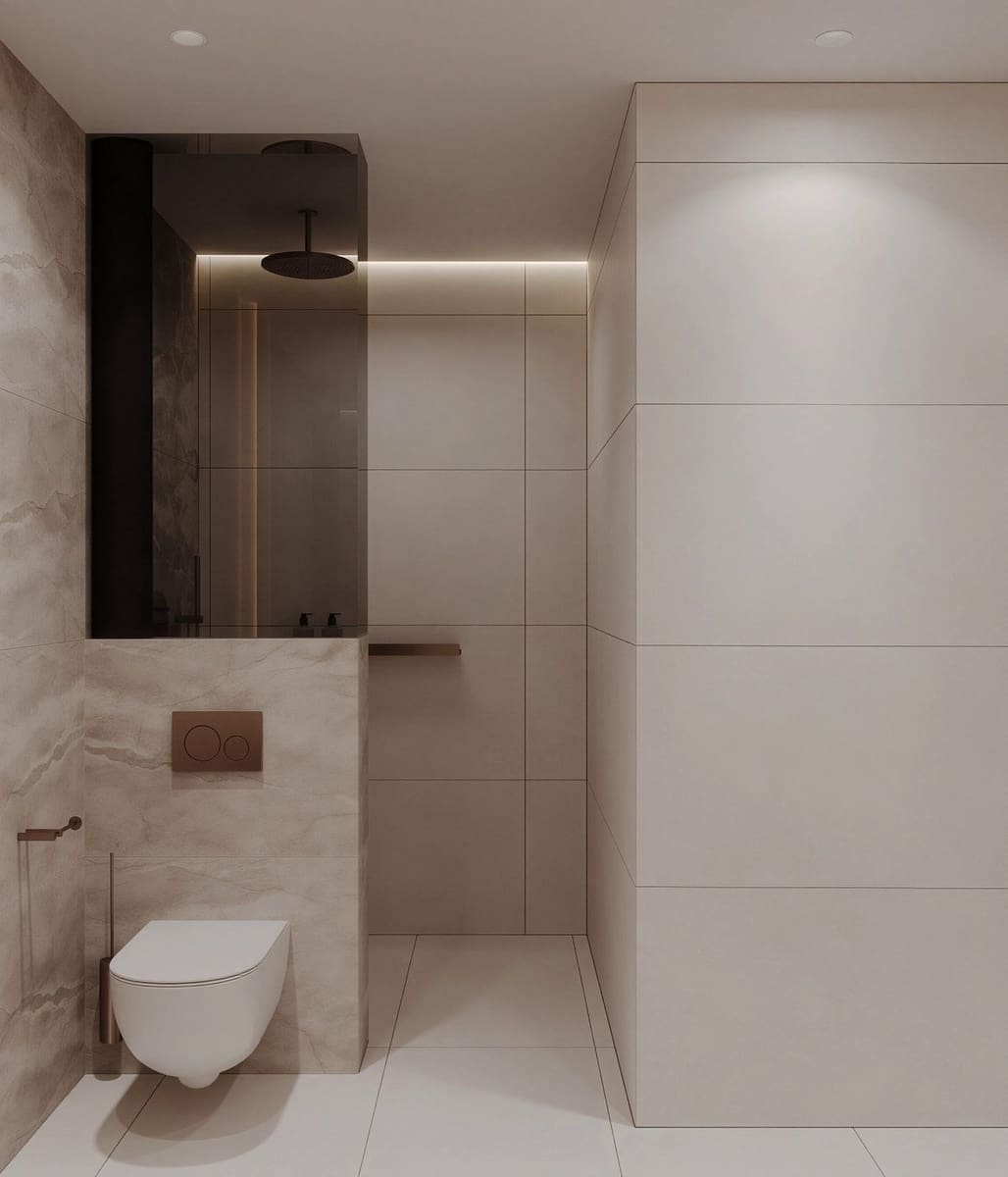 3 bedroom Apartment for rent in La Quinta with pool garage - € 5,750 (Ref: 9603264)