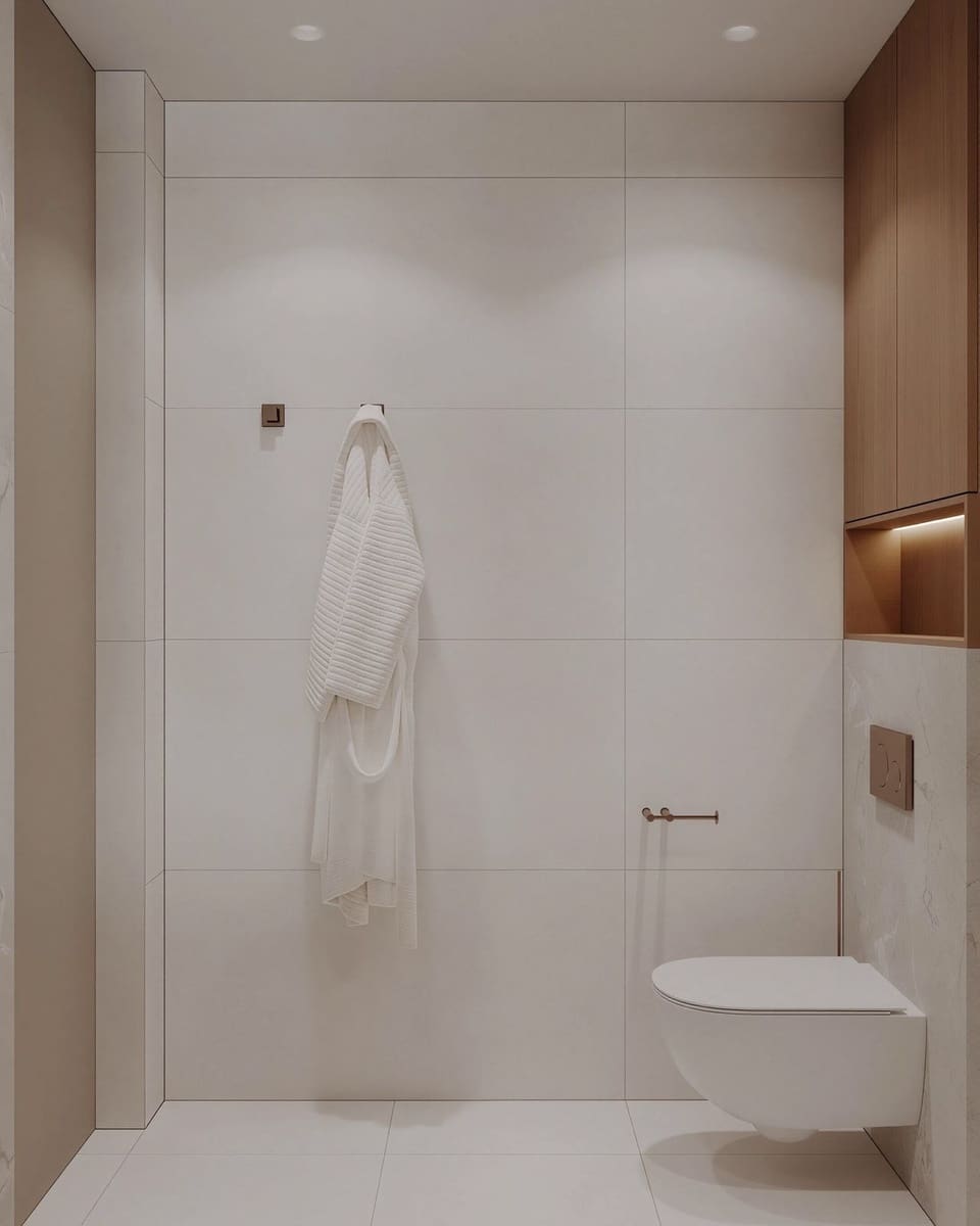 3 bedroom Apartment for rent in La Quinta with pool garage - € 5,750 (Ref: 9603264)