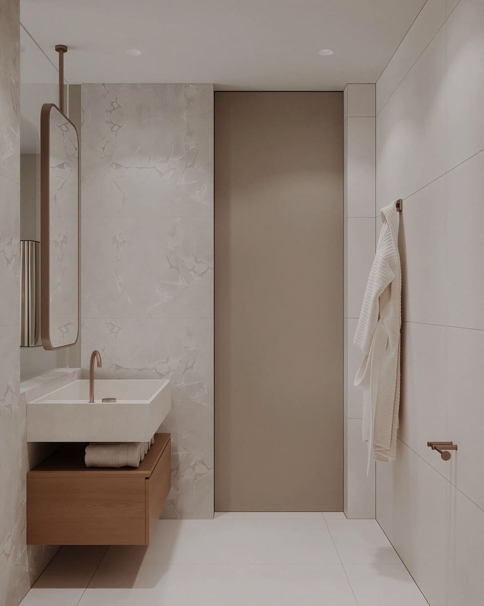 3 bedroom Apartment for rent in La Quinta with pool garage - € 5,750 (Ref: 9603264)