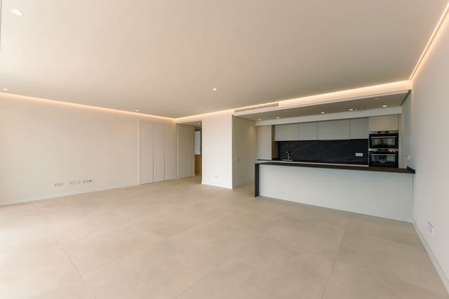 2 bedroom Apartment for sale in Ojen with pool garage - € 960,000 (Ref: 9642845)
