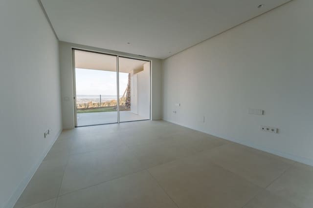 3 sovrum Lägenhet till salu i Ojen med pool garage - 1 250 000 € (Ref: 9642847)