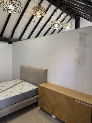 Kommersiell till salu i Calahonda, Mijas - 199 000 € (Ref: 9659806)