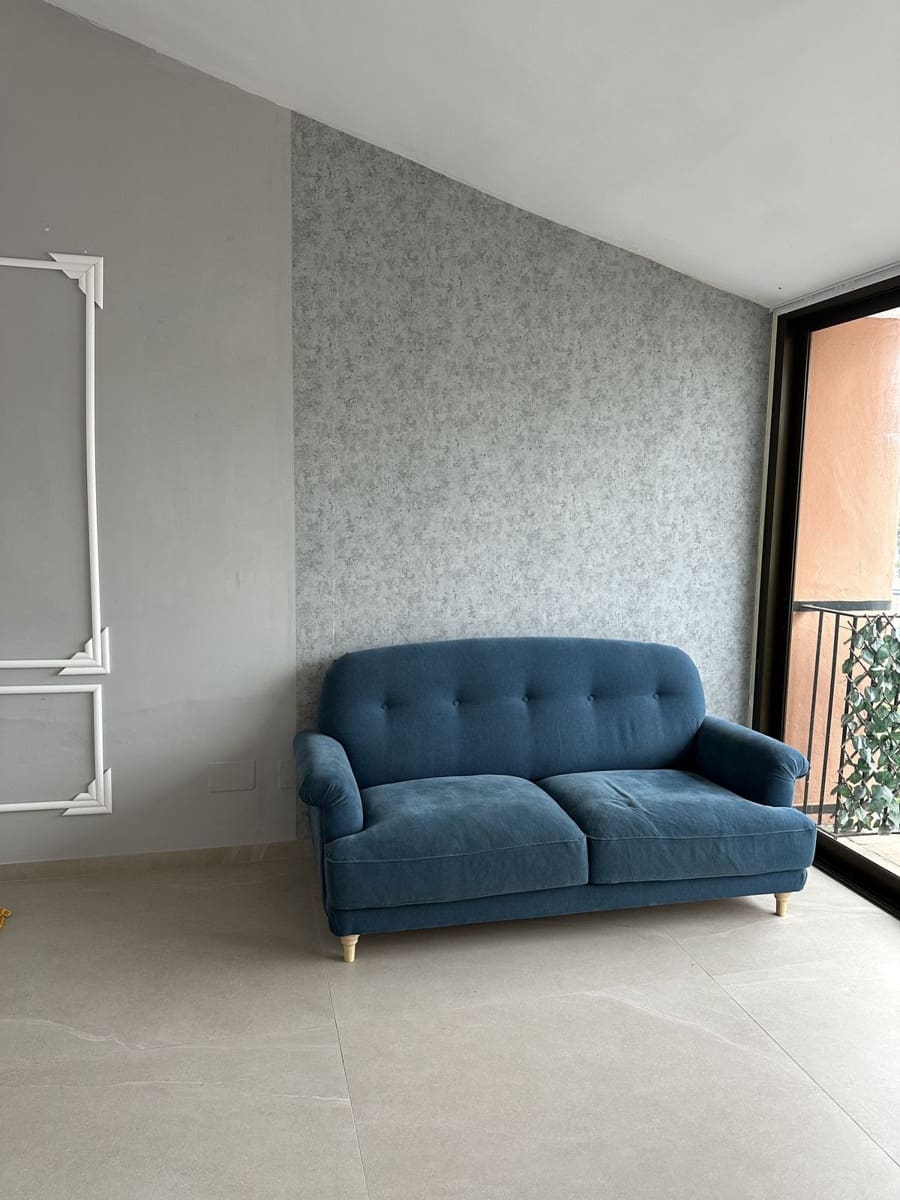 Kommersiell till salu i Calahonda - 199 000 € (Ref: 9659806)