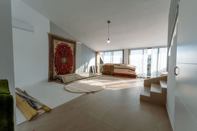 Local Commercial à vendre à Calahonda, Mijas - 199 000 € (Ref: 9659806)