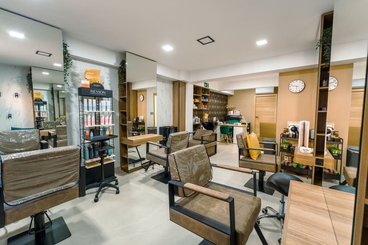 Local Commercial à vendre à Calahonda - 199 000 € (Ref: 9659806)