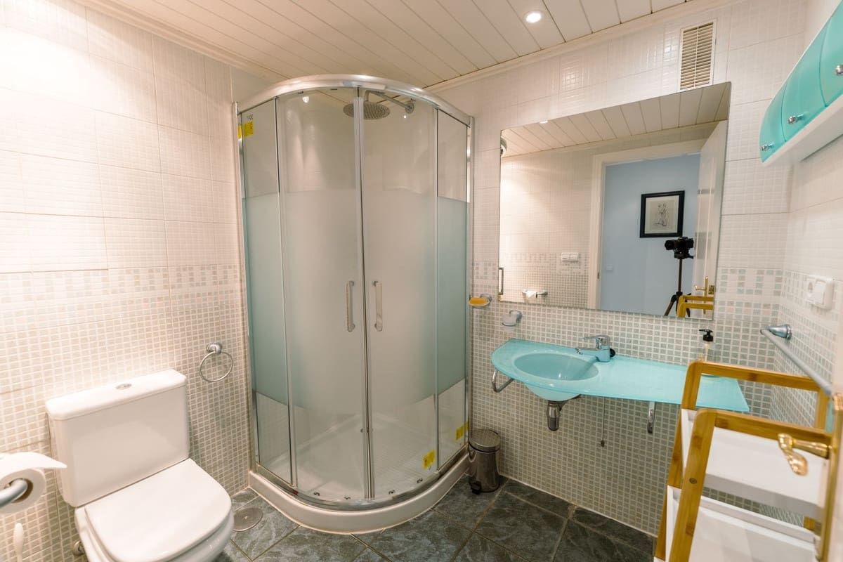 3 Zimmer Apartment zu verkaufen in Los Arqueros mit Pool Garage - 549.000 € (Ref: 9671171)