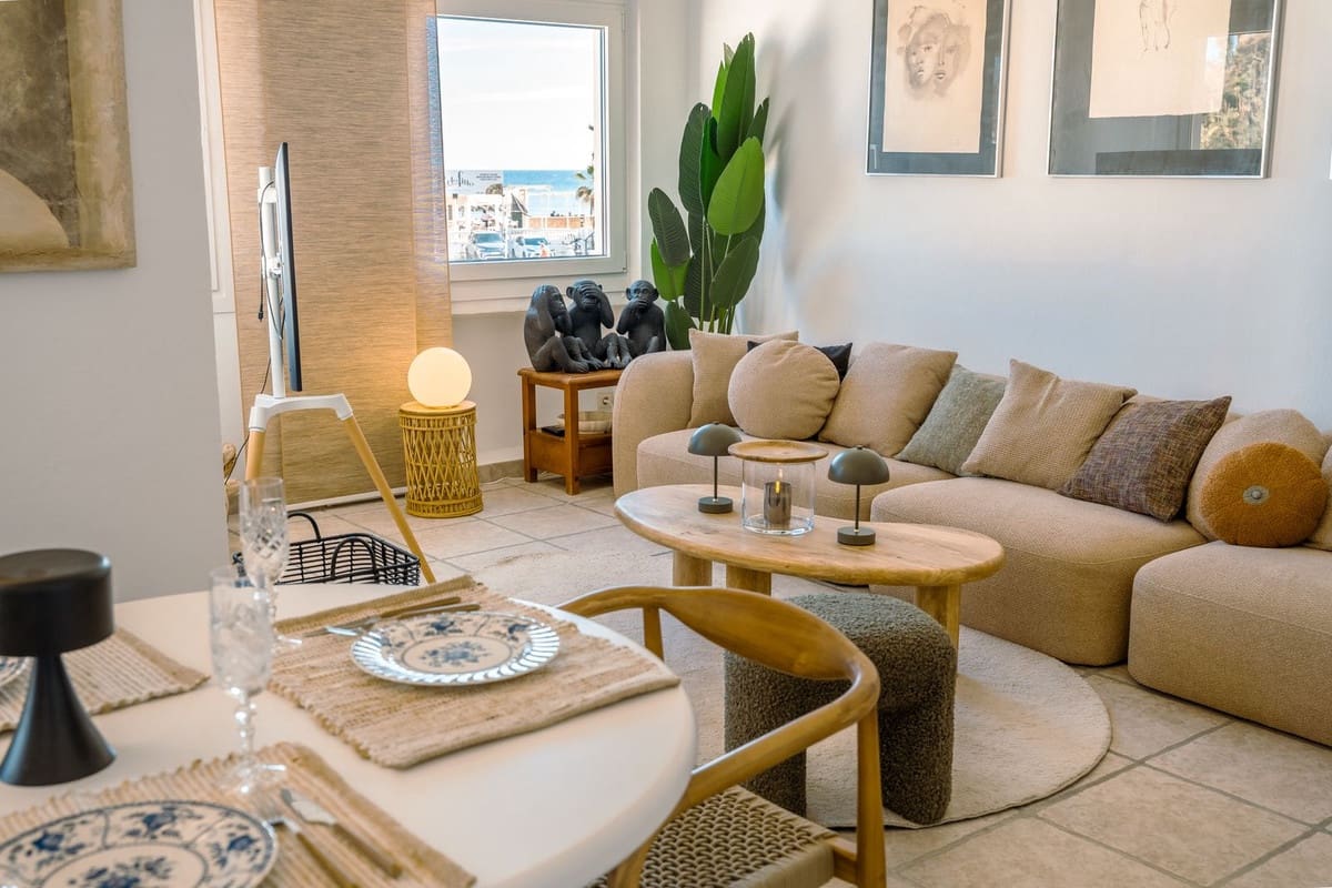 4 Zimmer Ferienhaus in Cabopino mit Pool Garage - 1.950 € (Ref: 9696783)