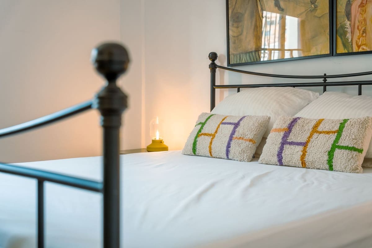 4 Zimmer Ferienhaus in Cabopino mit Pool Garage - 1.950 € (Ref: 9696783)