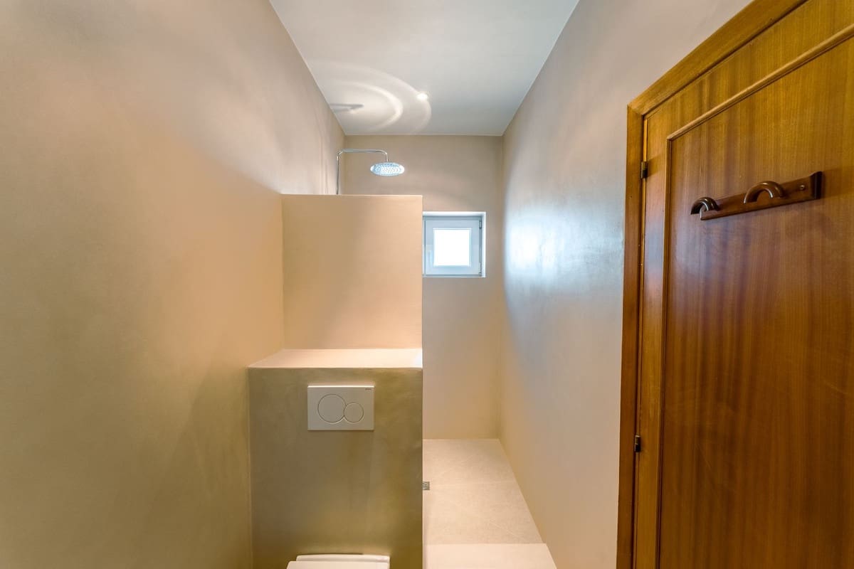 4 soveværelse Villa til salg i Benahavis med swimmingpool garage - € 3.485.000 (Ref: 9724890)