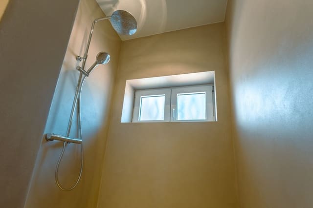 4 soverom Villa til salgs i Benahavís med svømmebasseng garasje - € 3 485 000 (Ref: 9724890)