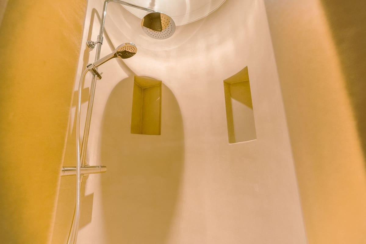 4 soveværelse Villa til salg i Benahavis med swimmingpool garage - € 3.485.000 (Ref: 9724890)