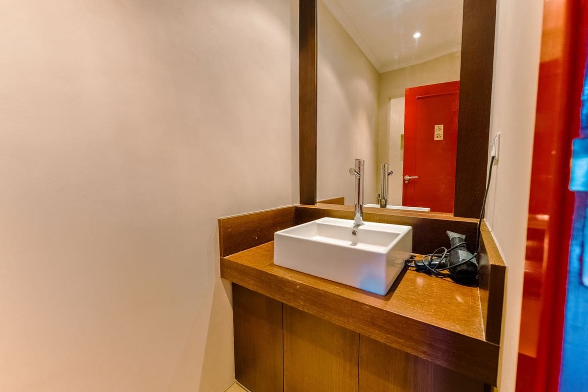 4 soveværelse Villa til salg i Benahavis med swimmingpool garage - € 3.485.000 (Ref: 9724890)