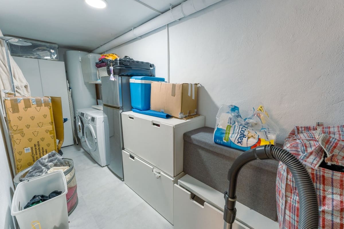 4 bedroom Townhouse for sale in New Golden Mile - € 1,099,000 (Ref: 9747257)