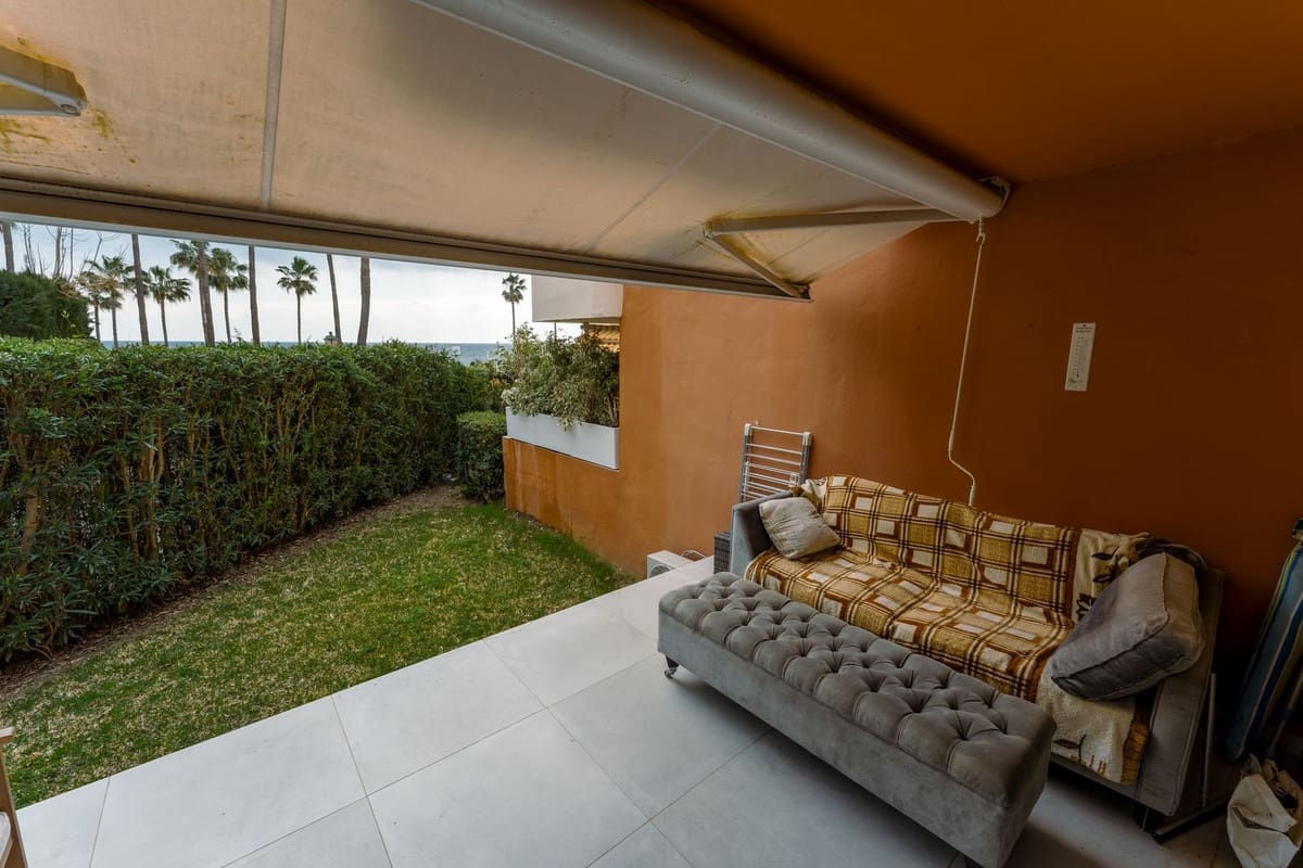 4 bedroom Townhouse for sale in New Golden Mile - € 1,099,000 (Ref: 9747257)