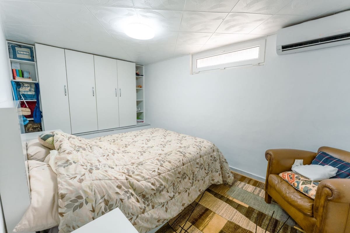 4 soveværelse Byhus til salg i New Golden Mile - € 1.145.000 (Ref: 9747257)