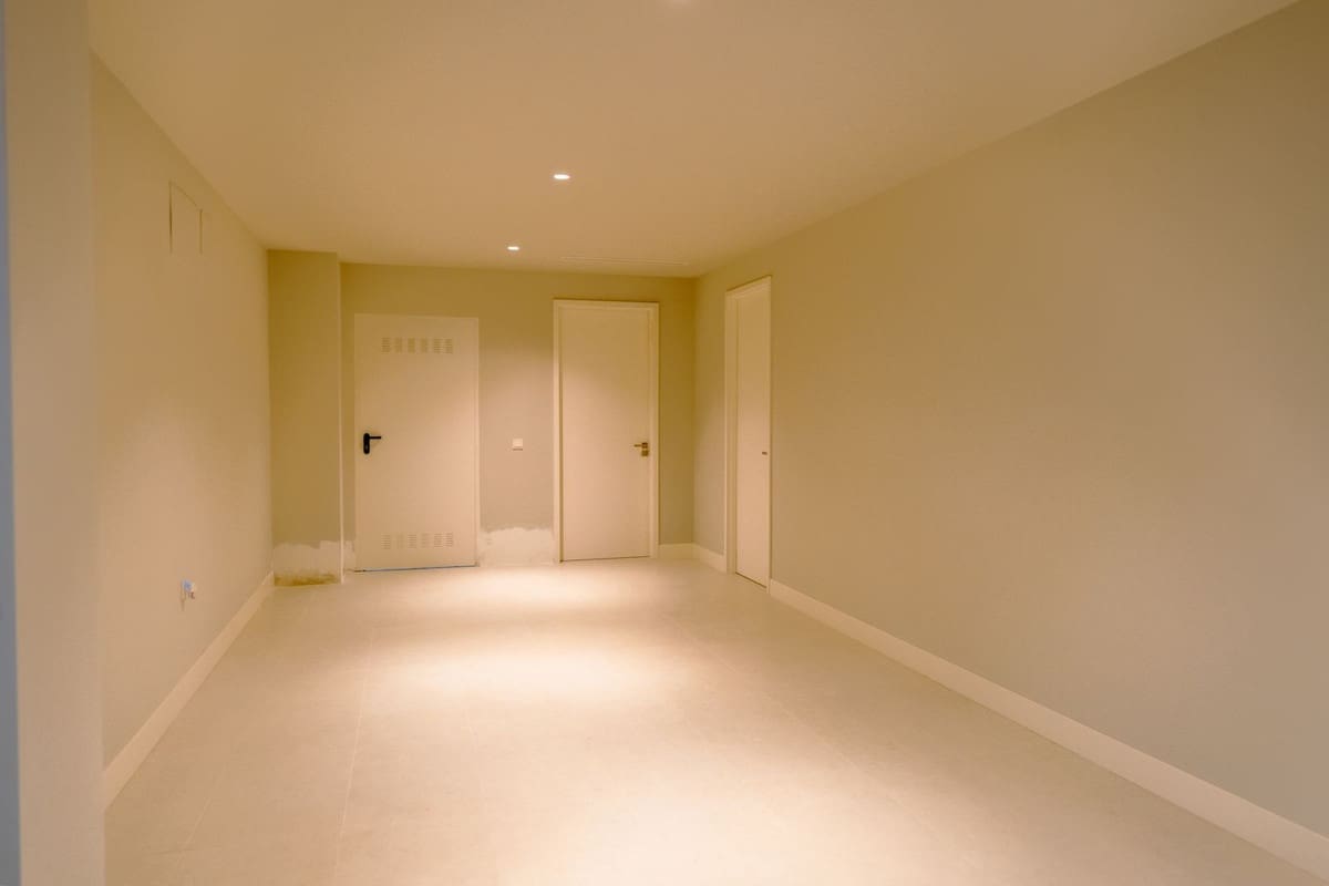 4 bedroom Villa for rent in Cancelada with pool - € 13,000 (Ref: 9749429)