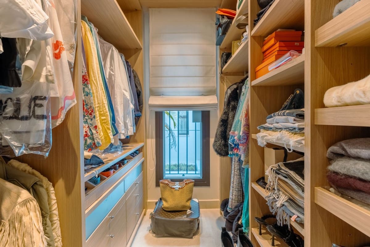 2 bedroom Apartment for rent in La Quinta with pool garage - € 4,750 (Ref: 9771900)